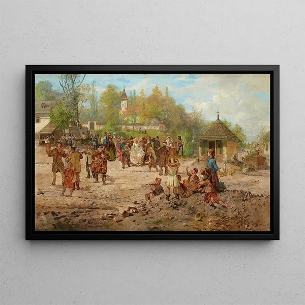 Seweryn Bieszczad - Wedding at Salwator.webp