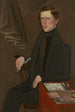 John Aylsworth - Sheldon Peck — Ansicht des Kunstwerks