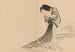 Zeshin iboku tairyukyo gafu Pl03 - Shibata Zeshin — Ansicht des Kunstwerks