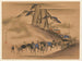 Meisterwerke ausgewählt aus der Ukiyo-e-Schule Pl23 - Shinichi Tajima — Ansicht des Kunstwerks