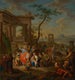 Wenn Sie nicht werden wie die Kinder - Franz Christoph Janneck — Ansicht des Kunstwerks