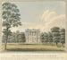 Sitz von David Godfrey Isleworth Middlesex - Charles Tomkins — Ansicht des Kunstwerks