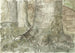 Bäume - Sientje Mesdag van Houten — Ansicht des Kunstwerks