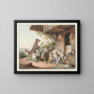 Sigmund Freudenberger - Les Soins maternels.webp