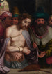 Ecce Homo - Simon Pereyns — Ansicht des Kunstwerks