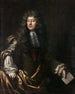 Portrait eines Botschafters - Simon Verelst — Ansicht des Kunstwerks