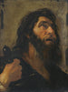 Saint Paul - Simon Vouet — Ansicht des Kunstwerks