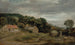 Vue de Cults - Sir David Wilkie — Ansicht des Kunstwerks