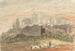 Ein Laune des Windsor-Schlosses - Sir George Hayter — Ansicht des Kunstwerks