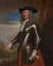 Henry Portman Seymour - Sir Godfrey Kneller — Ansicht des Kunstwerks