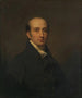 Alexander Maconochie 1777-1861 von Meadowbank - Sir Henry Raeburn — Ansicht des Kunstwerks