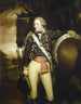 Kapitän Patrick Miller - Sir Henry Raeburn — Ansicht des Kunstwerks