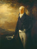David Anderson - Sir Henry Raeburn — Ansicht des Kunstwerks