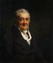 E. Finlay Esquire - Sir Henry Raeburn — Ansicht des Kunstwerks