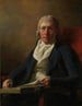 James Johnston de Straiton - Sir Henry Raeburn — Ansicht des Kunstwerks