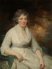 Janet Law - Sir Henry Raeburn — Ansicht des Kunstwerks