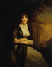 Lady Anne Torphichen - Sir Henry Raeburn — Ansicht des Kunstwerks