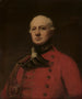 Lieutenant-General Duncan Campbell - Sir Henry Raeburn — Ansicht des Kunstwerks