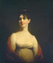 Mlle Davidson Reid - Sir Henry Raeburn — Ansicht des Kunstwerks