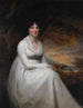 Mme Macdowall - Sir Henry Raeburn — Ansicht des Kunstwerks