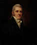 Portrait de Sir Alexander Munro - Sir Henry Raeburn — Ansicht des Kunstwerks