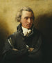 Robert Brown von Newhall - Sir Henry Raeburn — Ansicht des Kunstwerks