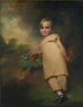 William Scott-Elliot d'Arkleton 1811-1901 - Sir Henry Raeburn — Ansicht des Kunstwerks