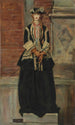 Charlie ist mein Schatz - Sir John Everett Millais — Ansicht des Kunstwerks