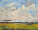Hounslow - Sir John Lavery — Ansicht des Kunstwerks