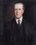 Joseph Watson, 1er Lord Manton - Sir John Lavery — Ansicht des Kunstwerks
