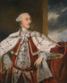 Portrait de Thomas Bruce Brudenell Bruce, plus tard 1er comte d'Ailesbury - Sir Joshua Reynolds — Ansicht des Kunstwerks