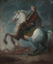 Sir Jeffrey Amherst - Sir Joshua Reynolds — Ansicht des Kunstwerks