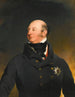 Portrait von S.A.R. dem Prinzen Friedrich-August Herzog von York - Sir Thomas Lawrence — Ansicht des Kunstwerks