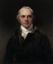 Samuel Lysons - Sir Thomas Lawrence — Ansicht des Kunstwerks