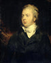 Willem Ferdinand Mogge Muilman, Präsident der Niederländischen Bank - Sir Thomas Lawrence — Ansicht des Kunstwerks
