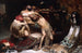 Samson - Solomon Joseph Solomon — Ansicht des Kunstwerks