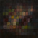 Son alter - Paul Klee — Ansicht des Kunstwerks