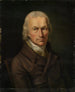 Maximilien Reinhard - Sophie Reinhard — Ansicht des Kunstwerks