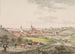 Aarhus - Søren L. Lange — Ansicht des Kunstwerks