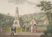 Frederikskilde bei Aalborg - Søren L. Lange — Ansicht des Kunstwerks