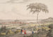 Haderslev Gemälde - Søren L. Lange — Ansicht des Kunstwerks