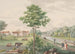 Herlufsholm - Søren L. Lange — Ansicht des Kunstwerks