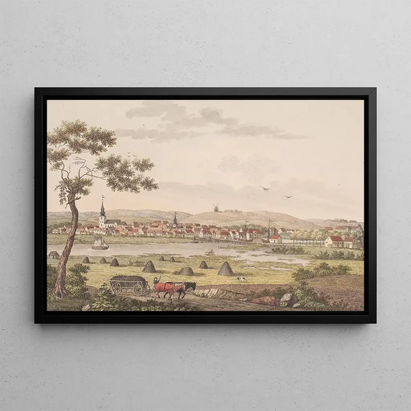 Sren L Lange - Randers.webp
