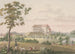 Château de Tranekær sur Langeland - Søren L. Lange — Ansicht des Kunstwerks