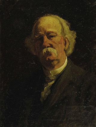 Stacy Tolman - Mark Twain.webp