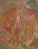 Komposition - Stanisław Ignacy Witkiewicz — Ansicht des Kunstwerks