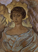 Portrait d'Halina Reynel - Stanisław Ignacy Witkiewicz — Ansicht des Kunstwerks