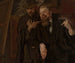 Diskussion - Stanisław Lentz — Ansicht des Kunstwerks