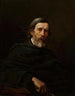 Portrait des Malers Aleksander Stankiewicz - Stanisław Rostworowski — Ansicht des Kunstwerks