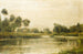 La Marne bei Créteil - Stanislas Lépine — Ansicht des Kunstwerks